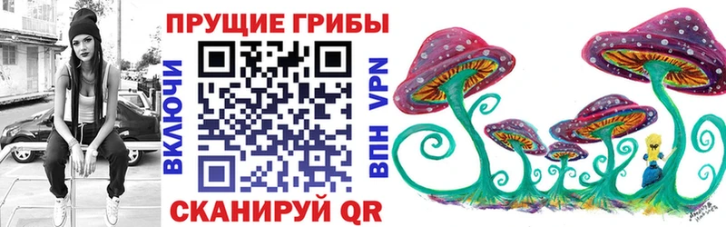 Галлюциногенные грибы ЛСД  купить наркотики цена  OMG как зайти  Сенгилей 